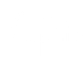 aboographic.com logo