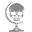 abookalypse.com logo