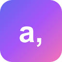 abookme.com logo