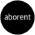 aborent.fi logo