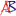 aboretius.de logo