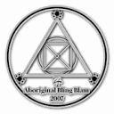 aboriginalblingblam.com logo