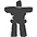 aboriginalsfirst.com logo