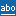 aboshop.de logo