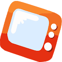 abosict.nl logo