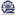 abosscleaning.nl logo