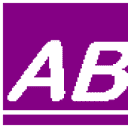 abotel.ch logo