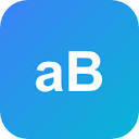 abotspot.com logo