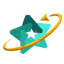 abottala.com logo