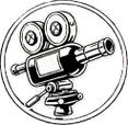 abottleofyourfinest.com logo
