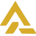 abottmax.com logo