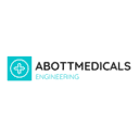 abottmedicals.com logo