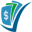 abottomlineco.com logo