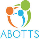 abotts.com logo
