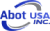 abotusa.com logo