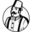 abou-elzelouf.com logo