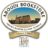 aboudi-bookstore.com logo