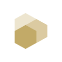 abouelela.com logo