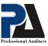 aboulsoud-cpa.com logo