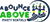 abounceabovefl.com logo