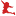 abounceparty.com logo