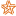 aboundinggrace.info logo