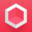aboundlabs.com logo