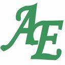 abourenergy.com logo