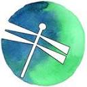 abourezkcounseling.com logo