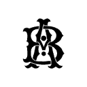 about---blank.com logo