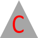 about-c.ch logo