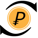 about-torepo.com logo