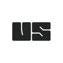 about-us.be logo
