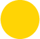 about-we.com logo