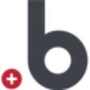 about.build logo