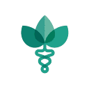 about.health logo