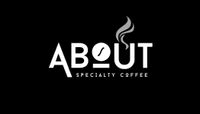 aboutacup.com logo