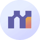 aboutai.com logo