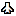 aboutairbus.com logo