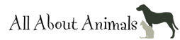 aboutanimals.ca logo
