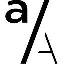 aboutarchitecture.com.au logo