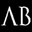 aboutasia.org logo
