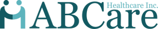 aboutcare.ca logo