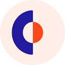 aboutcircles.com logo