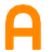 aboutcode.org logo