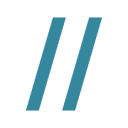 aboutcontent.de logo