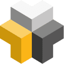 aboutdata.fr logo