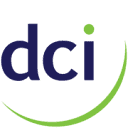 aboutdci.com logo