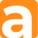 aboutdesignz.com logo