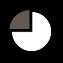 aboutdeurbeslag.nl logo